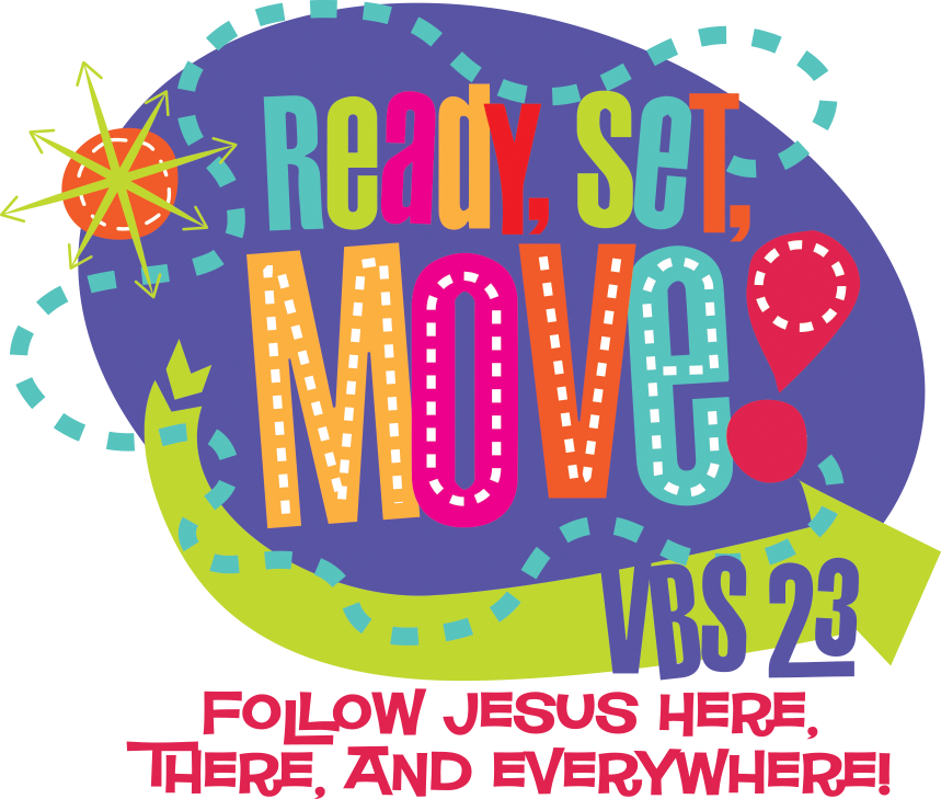 vbs23LOGO.png