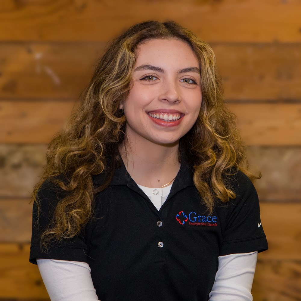Nicole Saldivia Lent '25