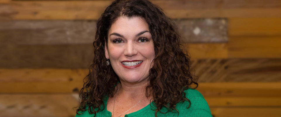 Julia Leeth Lent '24