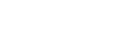 Grace Logo